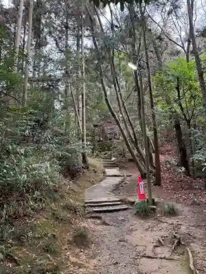 宝山寺の{uncategorized: "未分類", other: "その他", undefined: "問題あり", building: "その他建物", grave: "お墓", sacred_gate: "鳥居", guardian: "狛犬", statue: "像", buddha: "仏像", history: "歴史", nature: "自然", garden: "庭園", animal: "動物", pagoda: "塔", temizu: "手水舎", mountain_gate: "山門・神門", sanctuary: "本殿・本堂", subordinate: "末社・摂社", art: "芸術", scenery: "景色", jizo: "地蔵", ema: "絵馬", goshuin: "御朱印", omikuji: "おみくじ", items: "授与品その他", amulet: "お守り", goshuincho: "御朱印帳", eats: "食事", festival: "お祭り", votive_dance: "神楽", shichigosan: "七五三参", wedding: "結婚式", experience: "体験その他", initially: "初詣", around: "周辺", anti_infection: "感染症対策"}
