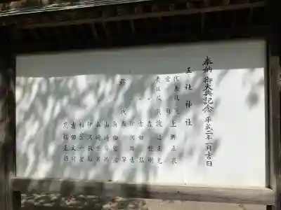 五社神社の{uncategorized: "未分類", other: "その他", undefined: "問題あり", building: "その他建物", grave: "お墓", sacred_gate: "鳥居", guardian: "狛犬", statue: "像", buddha: "仏像", history: "歴史", nature: "自然", garden: "庭園", animal: "動物", pagoda: "塔", temizu: "手水舎", mountain_gate: "山門・神門", sanctuary: "本殿・本堂", subordinate: "末社・摂社", art: "芸術", scenery: "景色", jizo: "地蔵", ema: "絵馬", goshuin: "御朱印", omikuji: "おみくじ", items: "授与品その他", amulet: "お守り", goshuincho: "御朱印帳", eats: "食事", festival: "お祭り", votive_dance: "神楽", shichigosan: "七五三参", wedding: "結婚式", experience: "体験その他", initially: "初詣", around: "周辺", anti_infection: "感染症対策"}