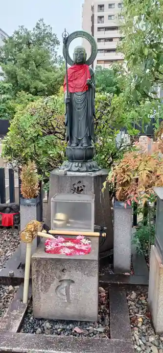 青蓮寺(大阪府)
