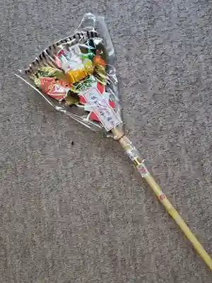 八坂神社(群馬県)