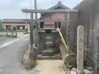 津島神社(愛知県)