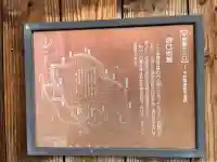 堺口地蔵尊(大阪府)