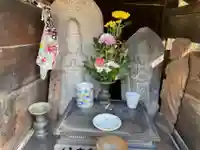 矢合観音(愛知県)