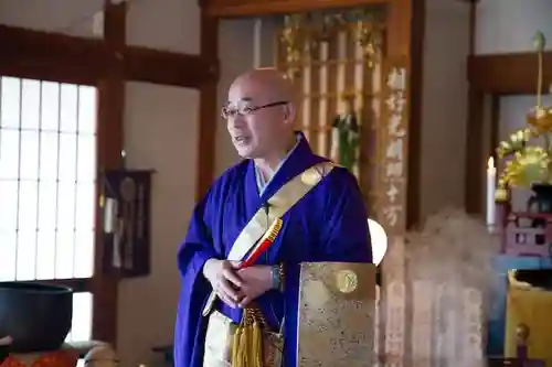 遠照山 光明寺（尼崎大仏）(兵庫県)