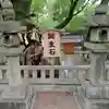 住吉大社のその他建物