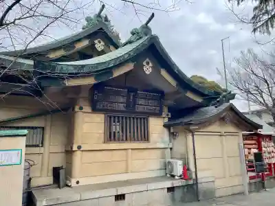 須賀神社の{uncategorized: "未分類", other: "その他", undefined: "問題あり", building: "その他建物", grave: "お墓", sacred_gate: "鳥居", guardian: "狛犬", statue: "像", buddha: "仏像", history: "歴史", nature: "自然", garden: "庭園", animal: "動物", pagoda: "塔", temizu: "手水舎", mountain_gate: "山門・神門", sanctuary: "本殿・本堂", subordinate: "末社・摂社", art: "芸術", scenery: "景色", jizo: "地蔵", ema: "絵馬", goshuin: "御朱印", omikuji: "おみくじ", items: "授与品その他", amulet: "お守り", goshuincho: "御朱印帳", eats: "食事", festival: "お祭り", votive_dance: "神楽", shichigosan: "七五三参", wedding: "結婚式", experience: "体験その他", initially: "初詣", around: "周辺", anti_infection: "感染症対策"}