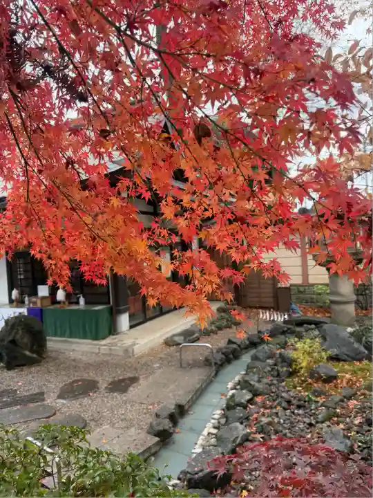 大國魂神社(東京都)