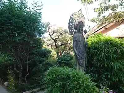 玄泉寺(愛知県)