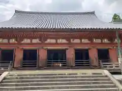 醍醐寺の建物その他