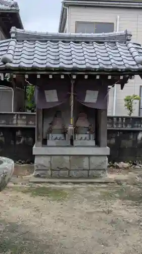 大智寺(京都府)