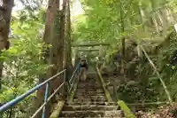 白髭神社(東京都)