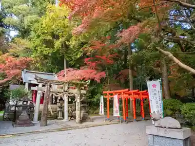 高城神社(長崎県)