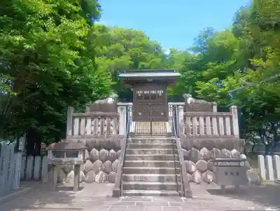 北野神社の{uncategorized: "未分類", other: "その他", undefined: "問題あり", building: "その他建物", grave: "お墓", sacred_gate: "鳥居", guardian: "狛犬", statue: "像", buddha: "仏像", history: "歴史", nature: "自然", garden: "庭園", animal: "動物", pagoda: "塔", temizu: "手水舎", mountain_gate: "山門・神門", sanctuary: "本殿・本堂", subordinate: "末社・摂社", art: "芸術", scenery: "景色", jizo: "地蔵", ema: "絵馬", goshuin: "御朱印", omikuji: "おみくじ", items: "授与品その他", amulet: "お守り", goshuincho: "御朱印帳", eats: "食事", festival: "お祭り", votive_dance: "神楽", shichigosan: "七五三参", wedding: "結婚式", experience: "体験その他", initially: "初詣", around: "周辺", anti_infection: "感染症対策"}