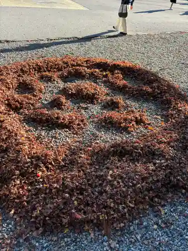 比叡山延暦寺(滋賀県)