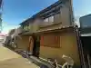 行覚寺の{uncategorized: "未分類", other: "その他", undefined: "問題あり", building: "その他建物", grave: "お墓", sacred_gate: "鳥居", guardian: "狛犬", statue: "像", buddha: "仏像", history: "歴史", nature: "自然", garden: "庭園", animal: "動物", pagoda: "塔", temizu: "手水舎", mountain_gate: "山門・神門", sanctuary: "本殿・本堂", subordinate: "末社・摂社", art: "芸術", scenery: "景色", jizo: "地蔵", ema: "絵馬", goshuin: "御朱印", omikuji: "おみくじ", items: "授与品その他", amulet: "お守り", goshuincho: "御朱印帳", eats: "食事", festival: "お祭り", votive_dance: "神楽", shichigosan: "七五三参", wedding: "結婚式", experience: "体験その他", initially: "初詣", around: "周辺", anti_infection: "感染症対策"}