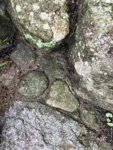 武雄神社の建物その他