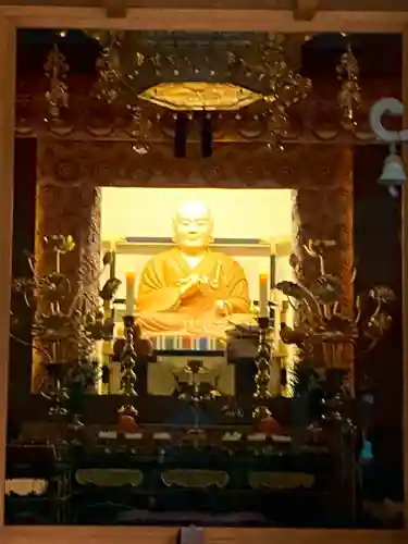 岡寺（龍蓋寺）(奈良県)