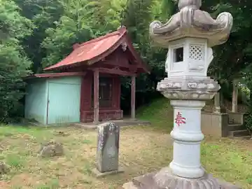 医王寺(千葉県)