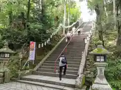 石山寺の建物その他