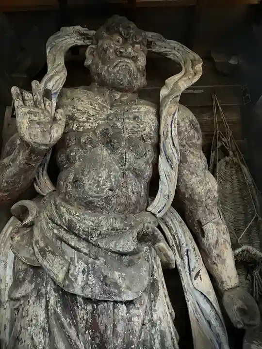 温泉寺(兵庫県)