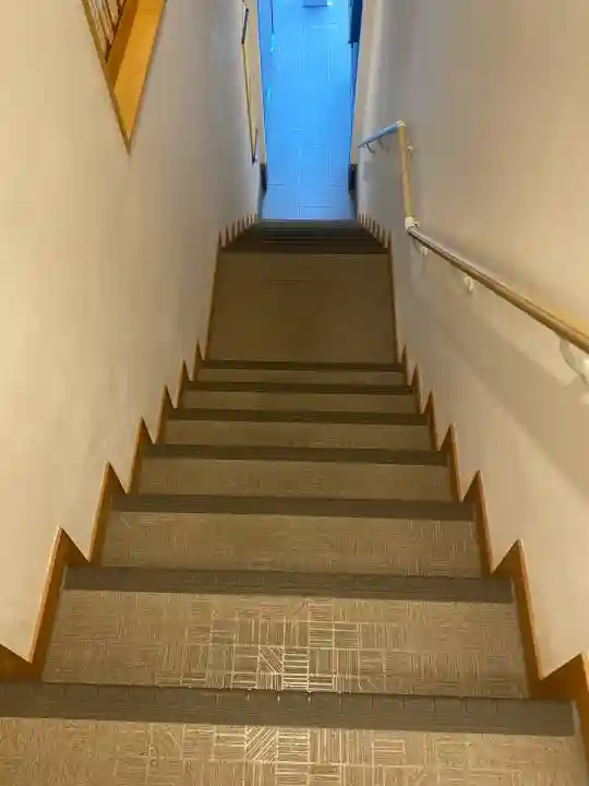 剣神社の{uncategorized: "未分類", other: "その他", undefined: "問題あり", building: "その他建物", grave: "お墓", sacred_gate: "鳥居", guardian: "狛犬", statue: "像", buddha: "仏像", history: "歴史", nature: "自然", garden: "庭園", animal: "動物", pagoda: "塔", temizu: "手水舎", mountain_gate: "山門・神門", sanctuary: "本殿・本堂", subordinate: "末社・摂社", art: "芸術", scenery: "景色", jizo: "地蔵", ema: "絵馬", goshuin: "御朱印", omikuji: "おみくじ", items: "授与品その他", amulet: "お守り", goshuincho: "御朱印帳", eats: "食事", festival: "お祭り", votive_dance: "神楽", shichigosan: "七五三参", wedding: "結婚式", experience: "体験その他", initially: "初詣", around: "周辺", anti_infection: "感染症対策"}