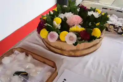 鷲神社(東京都)