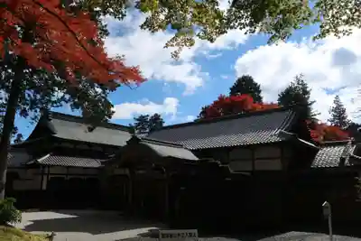 比叡山延暦寺(滋賀県)