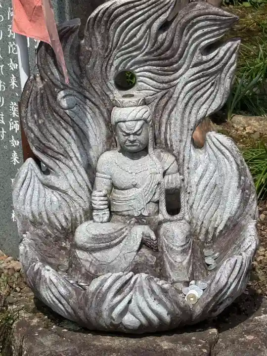 相応院(岐阜県)