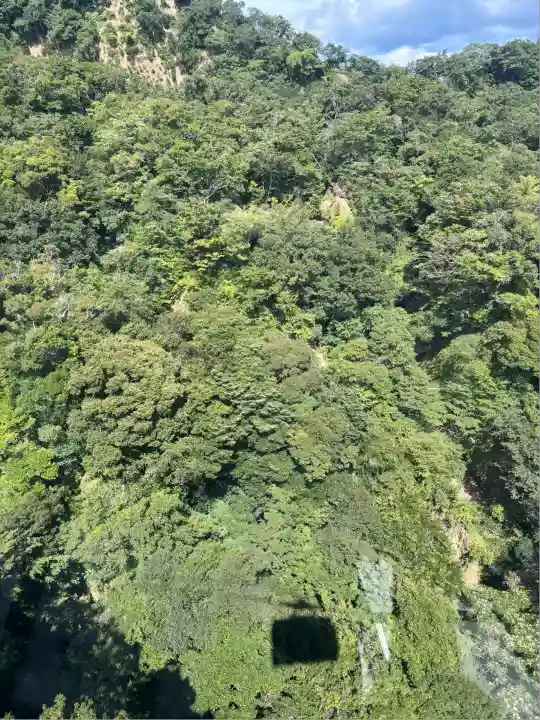久能山東照宮(静岡県)