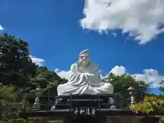 興禅寺(和歌山県)