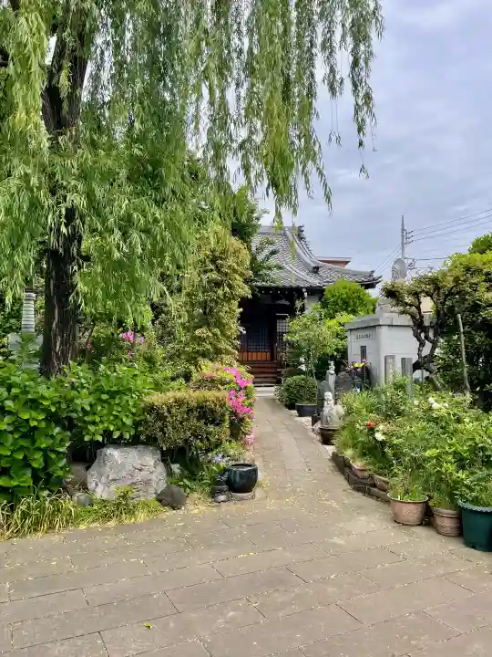 大林院の{uncategorized: "未分類", other: "その他", undefined: "問題あり", building: "その他建物", grave: "お墓", sacred_gate: "鳥居", guardian: "狛犬", statue: "像", buddha: "仏像", history: "歴史", nature: "自然", garden: "庭園", animal: "動物", pagoda: "塔", temizu: "手水舎", mountain_gate: "山門・神門", sanctuary: "本殿・本堂", subordinate: "末社・摂社", art: "芸術", scenery: "景色", jizo: "地蔵", ema: "絵馬", goshuin: "御朱印", omikuji: "おみくじ", items: "授与品その他", amulet: "お守り", goshuincho: "御朱印帳", eats: "食事", festival: "お祭り", votive_dance: "神楽", shichigosan: "七五三参", wedding: "結婚式", experience: "体験その他", initially: "初詣", around: "周辺", anti_infection: "感染症対策"}
