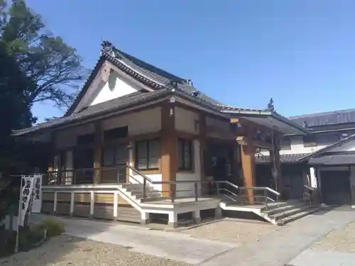 宝寿院(愛知県)