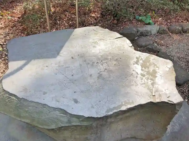 増上寺のその他建物