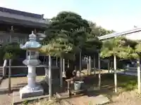 願行寺(青森県)