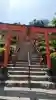 浮羽稲荷神社の{uncategorized: "未分類", other: "その他", undefined: "問題あり", building: "その他建物", grave: "お墓", sacred_gate: "鳥居", guardian: "狛犬", statue: "像", buddha: "仏像", history: "歴史", nature: "自然", garden: "庭園", animal: "動物", pagoda: "塔", temizu: "手水舎", mountain_gate: "山門・神門", sanctuary: "本殿・本堂", subordinate: "末社・摂社", art: "芸術", scenery: "景色", jizo: "地蔵", ema: "絵馬", goshuin: "御朱印", omikuji: "おみくじ", items: "授与品その他", amulet: "お守り", goshuincho: "御朱印帳", eats: "食事", festival: "お祭り", votive_dance: "神楽", shichigosan: "七五三参", wedding: "結婚式", experience: "体験その他", initially: "初詣", around: "周辺", anti_infection: "感染症対策"}