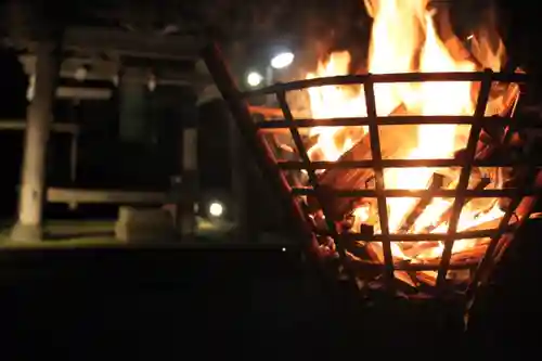 大安禅寺の建物その他