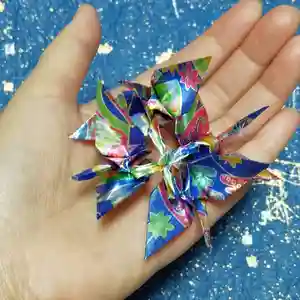 西方山極楽寺の芸術(2019年06月08日(土) 21時02分54秒投稿)