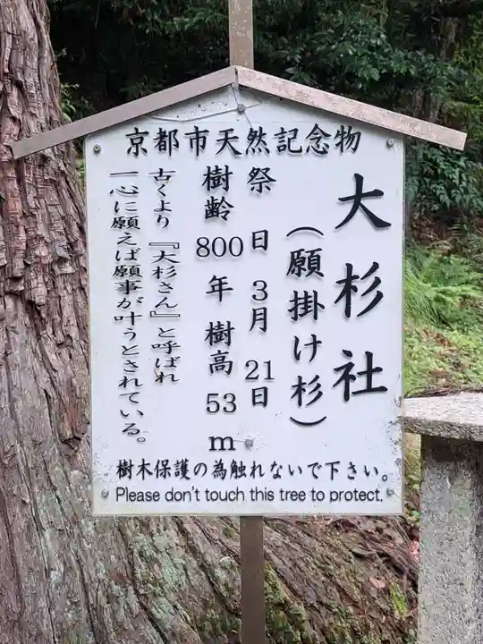 鞍馬寺(京都府)