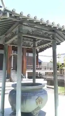 法要寺(埼玉県)