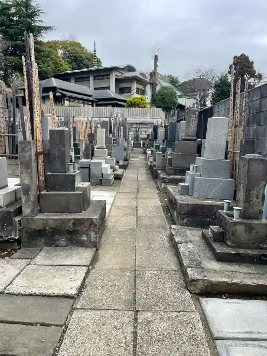 瑞松院の{uncategorized: "未分類", other: "その他", undefined: "問題あり", building: "その他建物", grave: "お墓", sacred_gate: "鳥居", guardian: "狛犬", statue: "像", buddha: "仏像", history: "歴史", nature: "自然", garden: "庭園", animal: "動物", pagoda: "塔", temizu: "手水舎", mountain_gate: "山門・神門", sanctuary: "本殿・本堂", subordinate: "末社・摂社", art: "芸術", scenery: "景色", jizo: "地蔵", ema: "絵馬", goshuin: "御朱印", omikuji: "おみくじ", items: "授与品その他", amulet: "お守り", goshuincho: "御朱印帳", eats: "食事", festival: "お祭り", votive_dance: "神楽", shichigosan: "七五三参", wedding: "結婚式", experience: "体験その他", initially: "初詣", around: "周辺", anti_infection: "感染症対策"}
