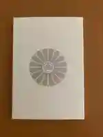 善通寺(香川県)