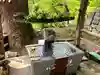 富士浅間神社(群馬県)