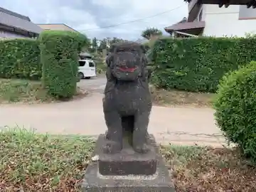 実相寺(千葉県)