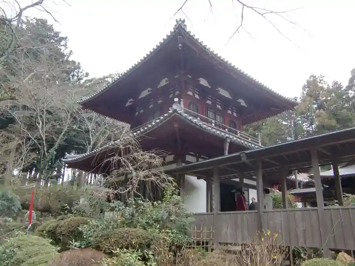 龍潭寺(静岡県)