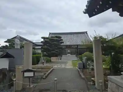 紅谷庵(大阪府)