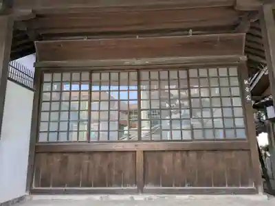 栄国寺(愛知県)