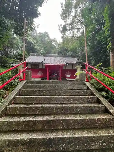 福厳寺(愛知県)