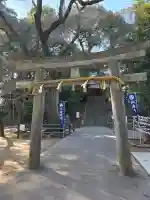 仙波東照宮の{uncategorized: "未分類", other: "その他", undefined: "問題あり", building: "その他建物", grave: "お墓", sacred_gate: "鳥居", guardian: "狛犬", statue: "像", buddha: "仏像", history: "歴史", nature: "自然", garden: "庭園", animal: "動物", pagoda: "塔", temizu: "手水舎", mountain_gate: "山門・神門", sanctuary: "本殿・本堂", subordinate: "末社・摂社", art: "芸術", scenery: "景色", jizo: "地蔵", ema: "絵馬", goshuin: "御朱印", omikuji: "おみくじ", items: "授与品その他", amulet: "お守り", goshuincho: "御朱印帳", eats: "食事", festival: "お祭り", votive_dance: "神楽", shichigosan: "七五三参", wedding: "結婚式", experience: "体験その他", initially: "初詣", around: "周辺", anti_infection: "感染症対策"}