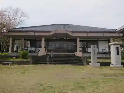 弘誓寺(静岡県)