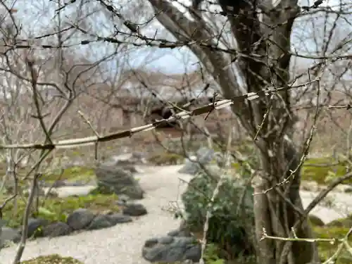 宝筐院(京都府)